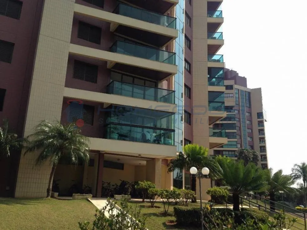 Apartamento, 2 quartos, 135 m² - Foto 1