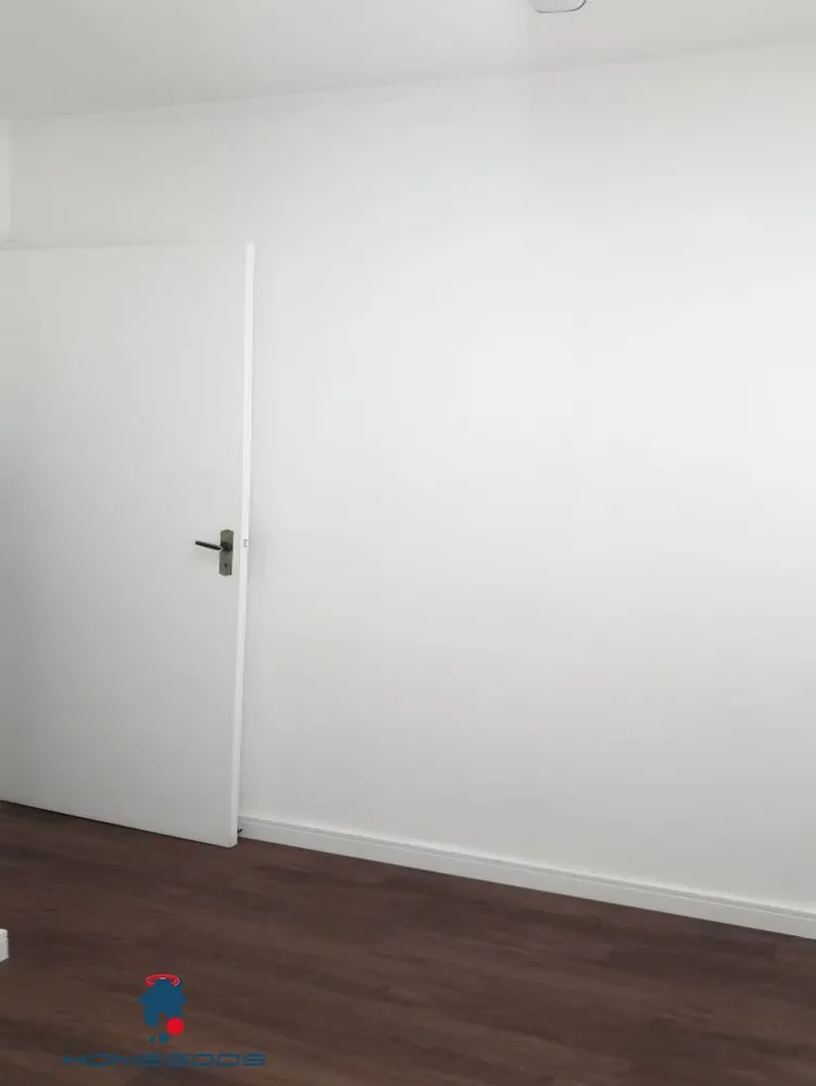 Sala-Conjunto - Foto 4