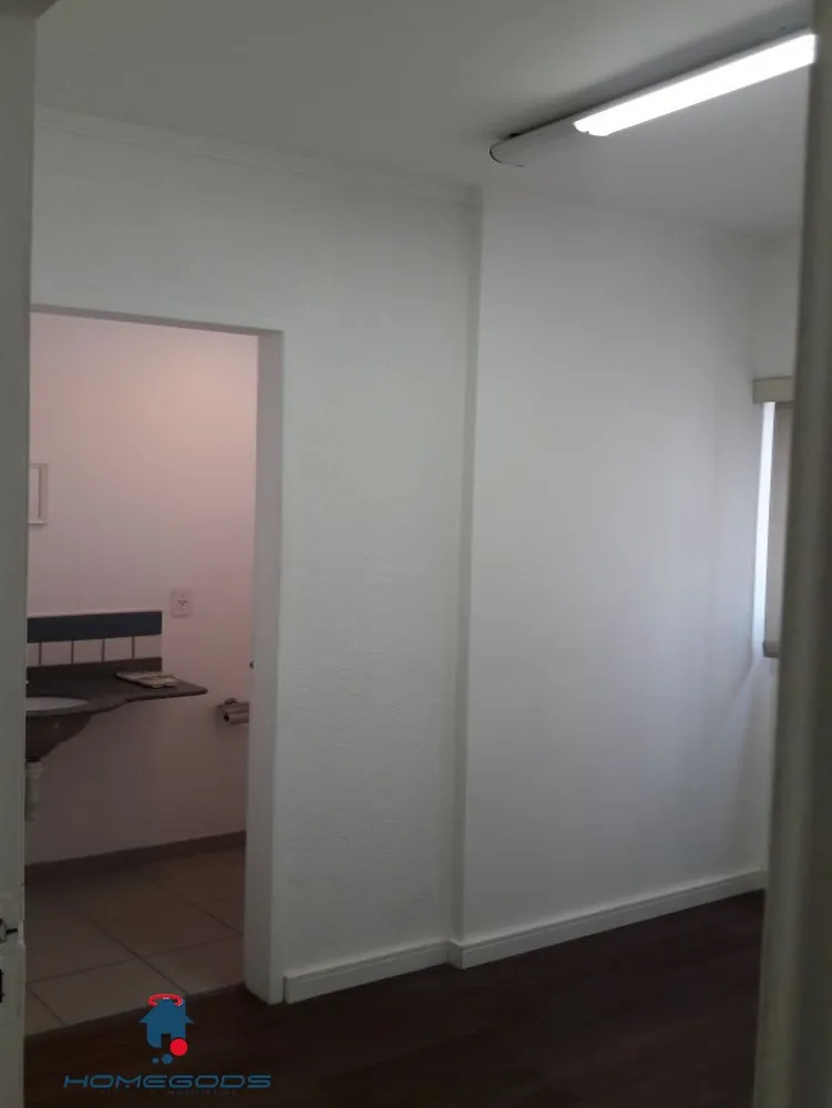 Sala-Conjunto - Foto 2