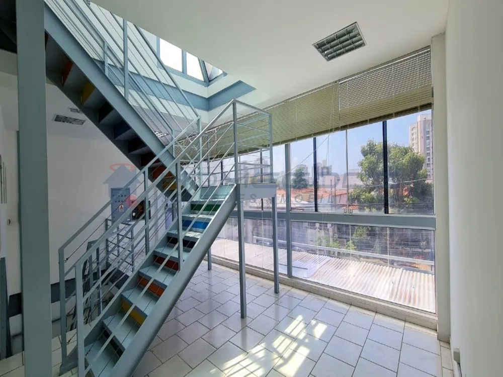 Prédio Inteiro, 704 m² - Foto 3