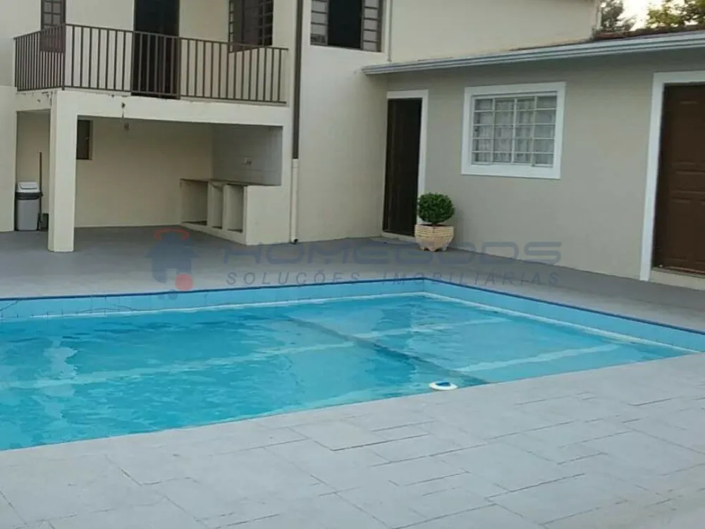 Casa, 8 quartos, 2840 m² - Foto 3