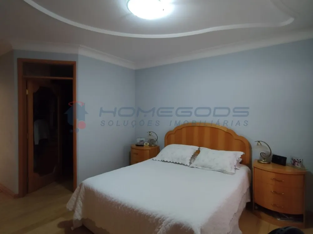 Casa de Condomínio, 6 quartos - Foto 2