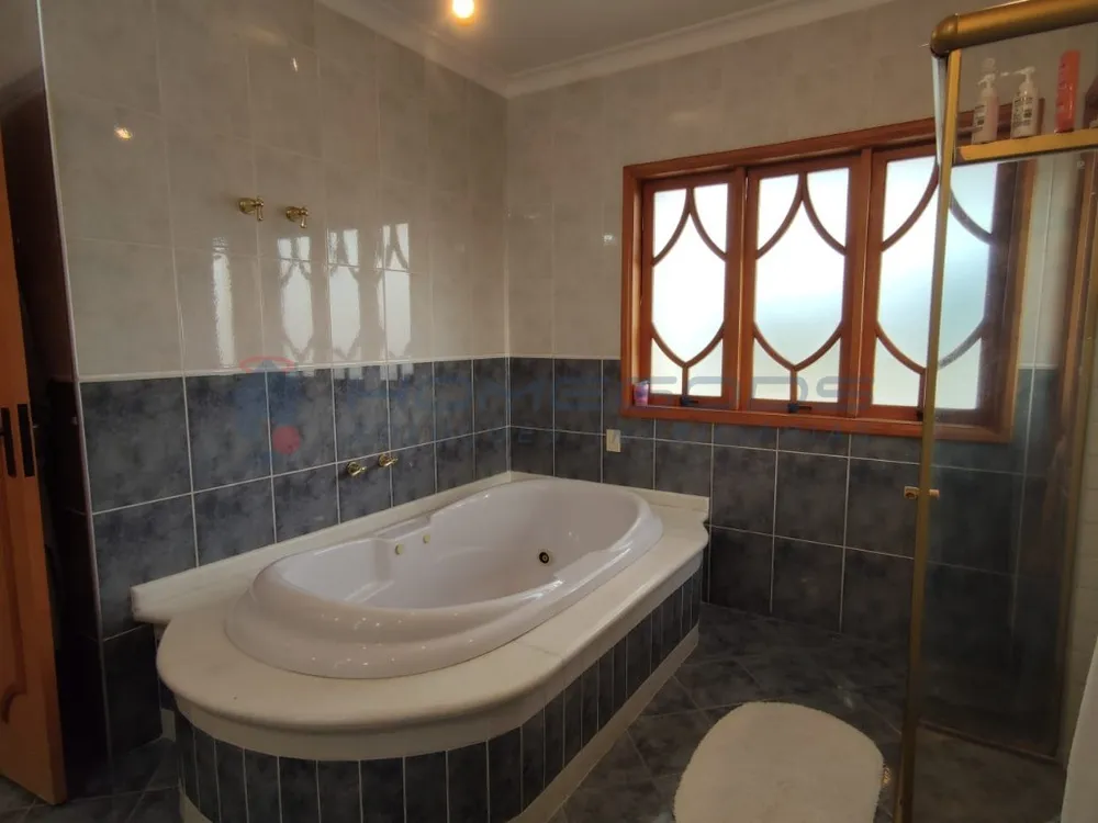 Casa de Condomínio, 6 quartos - Foto 4
