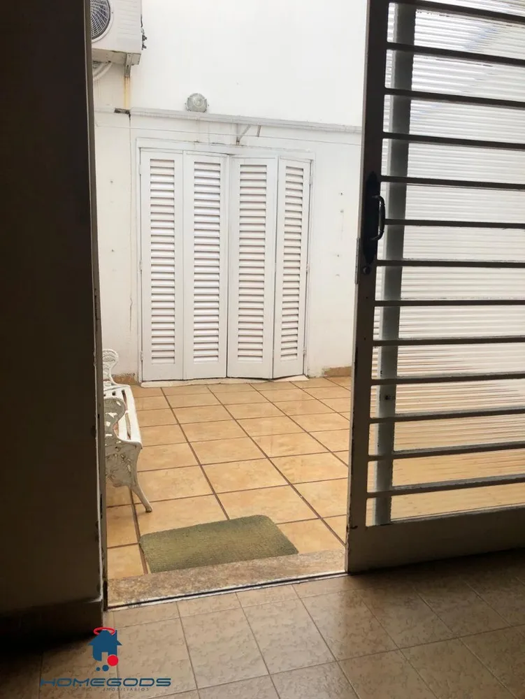 Casa, 4 quartos, 300 m² - Foto 4