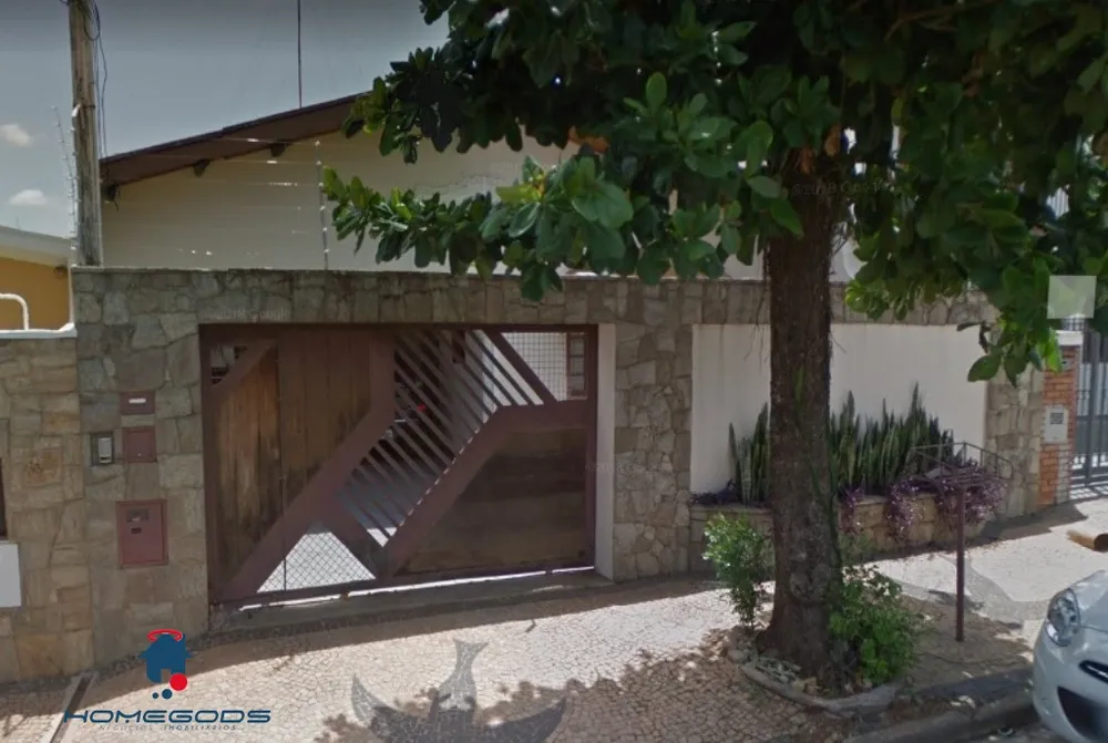 Casa, 4 quartos, 300 m² - Foto 2
