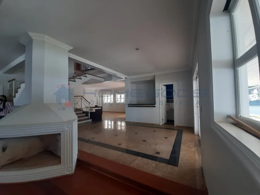 Casa, 4 quartos, 800 m² - Foto 4
