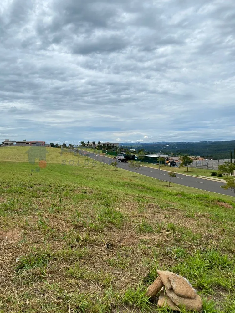 Terreno, 1470 m² - Foto 3