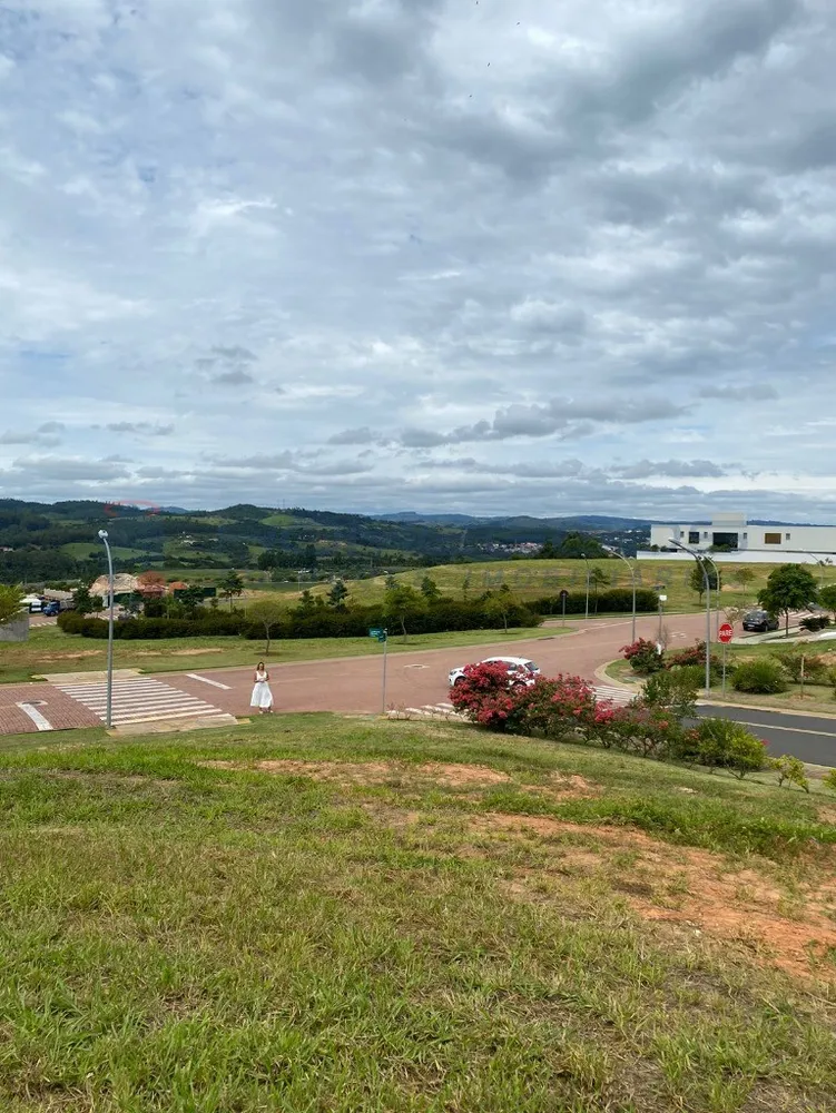 Terreno, 1470 m² - Foto 1