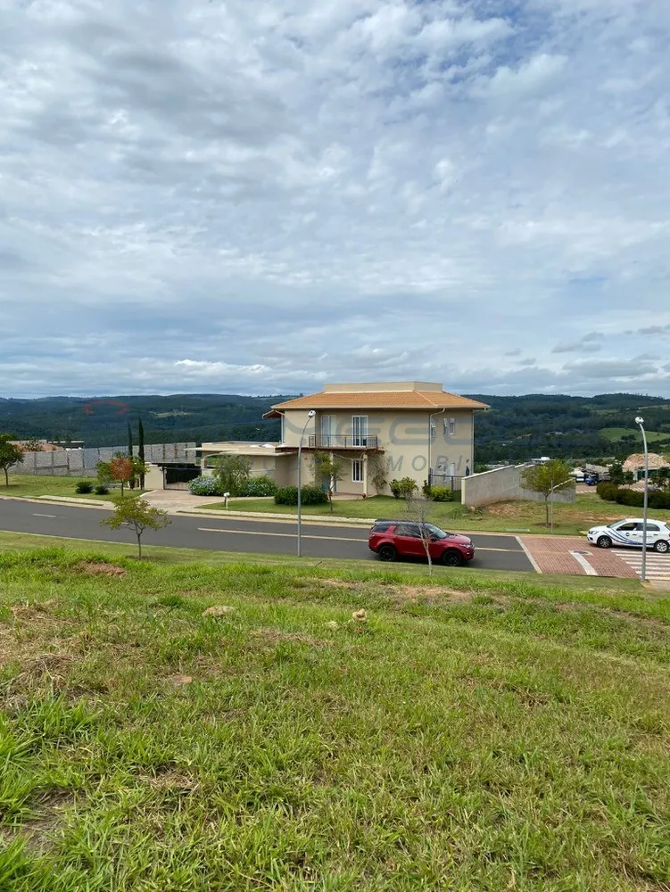 Terreno, 1470 m² - Foto 4