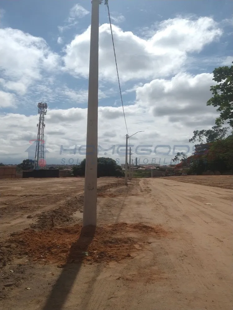 Terreno, 146 m² - Foto 4