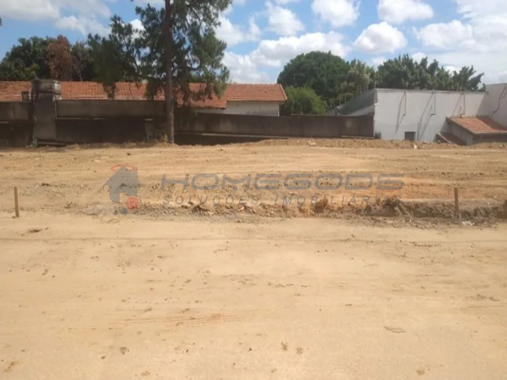 Terreno, 146 m² - Foto 1