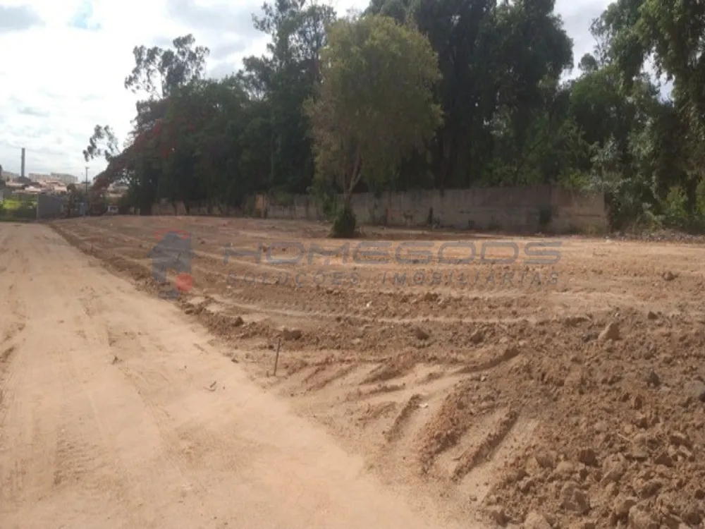 Terreno, 146 m² - Foto 2