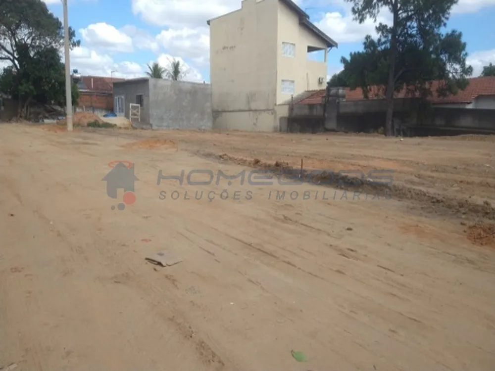 Terreno, 146 m² - Foto 3