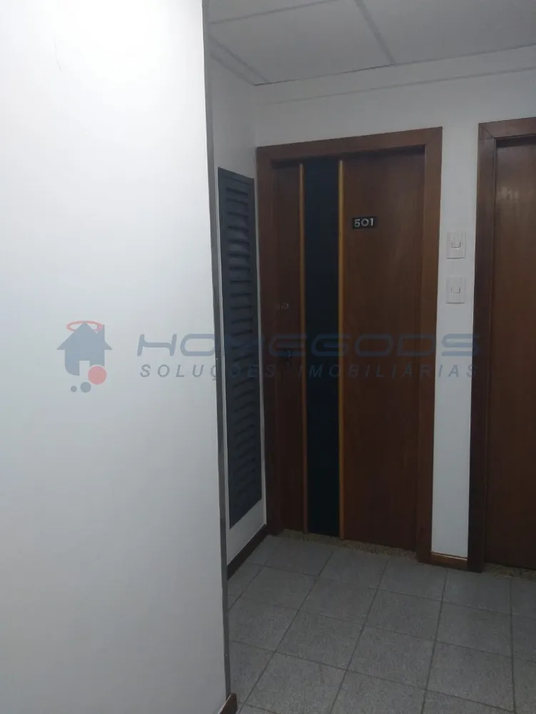 Sala-Conjunto, 35 m² - Foto 4