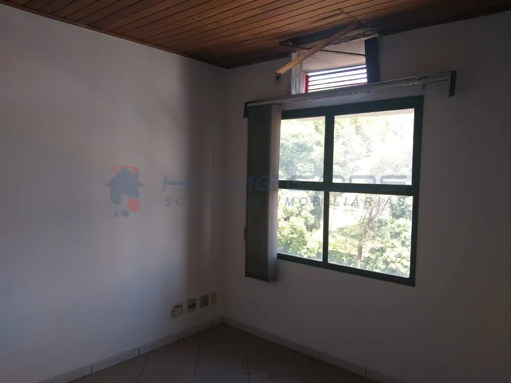Sala-Conjunto, 35 m² - Foto 3