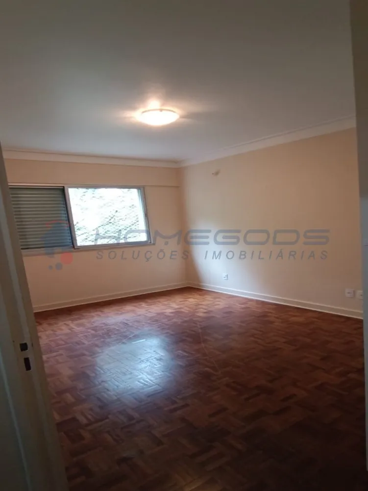 Apartamento, 3 quartos, 133 m² - Foto 4