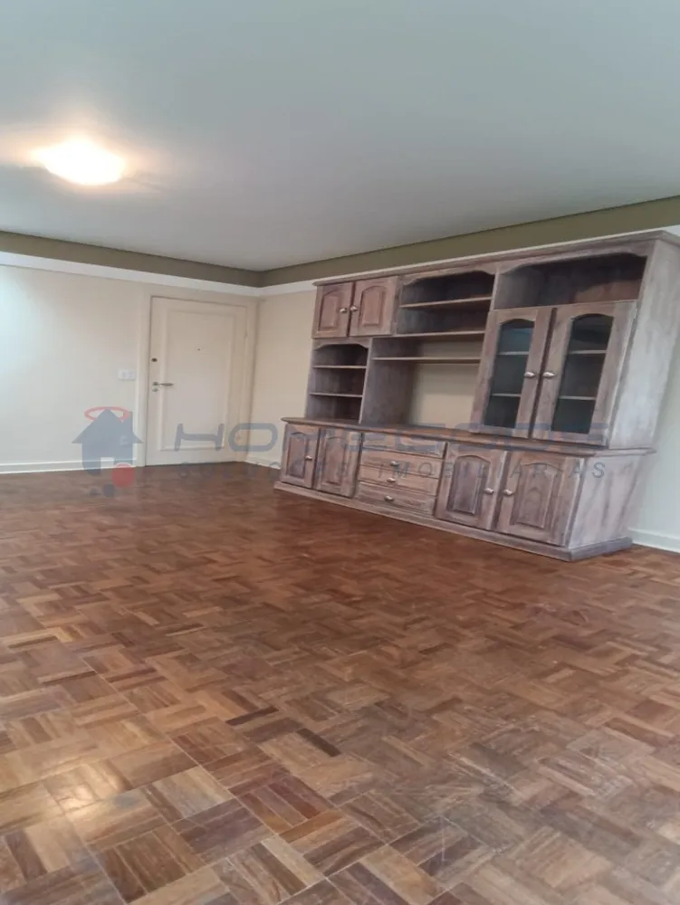 Apartamento, 3 quartos, 133 m² - Foto 2