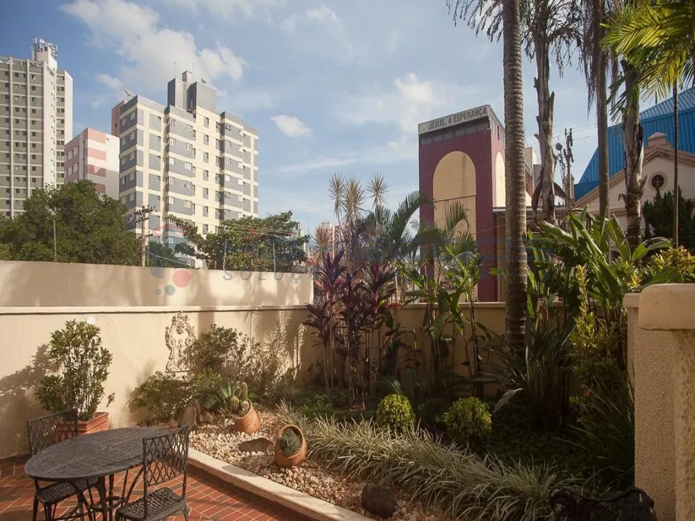 Apartamento, 1 quarto, 54 m² - Foto 3
