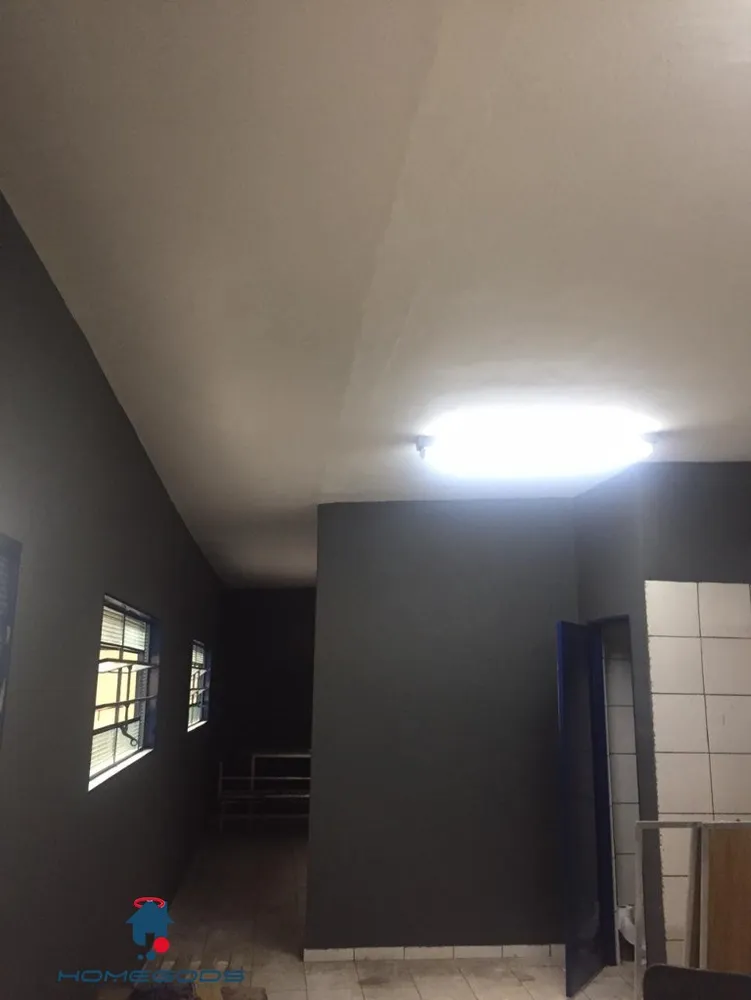 Depósito-Galpão, 1000 m² - Foto 4
