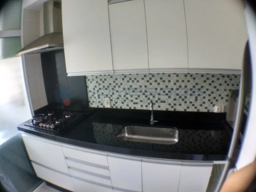 Apartamento, 2 quartos, 54 m² - Foto 4