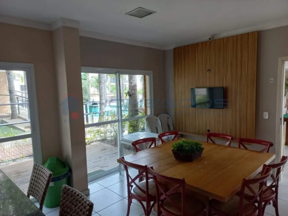 Apartamento, 2 quartos, 52 m² - Foto 4