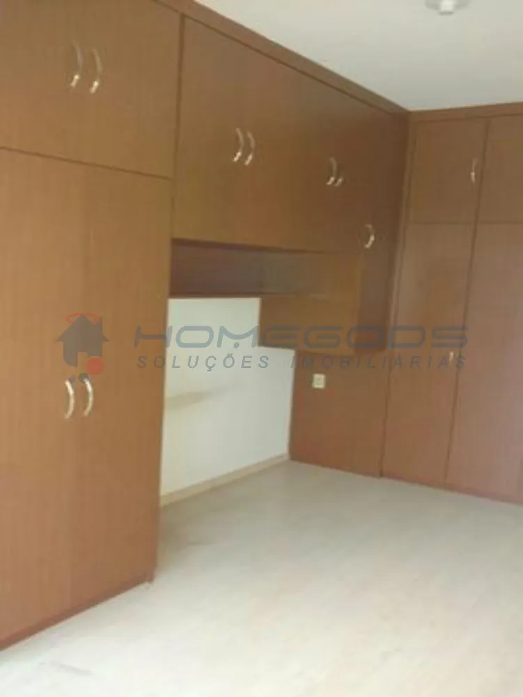 Kitnet-Studio, 44 m² - Foto 3