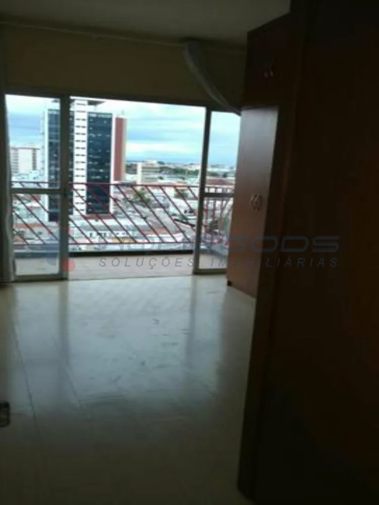 Kitnet-Studio, 44 m² - Foto 2