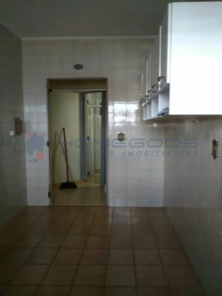 Kitnet-Studio, 44 m² - Foto 4