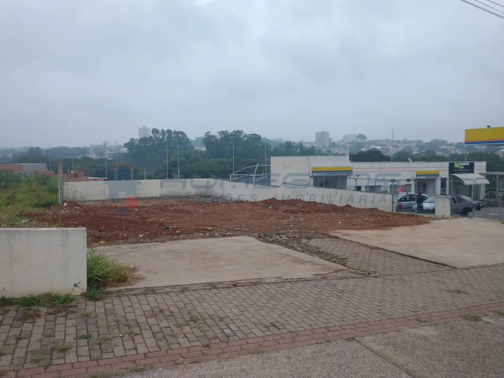 Loteamento e Condomínio - Foto 3