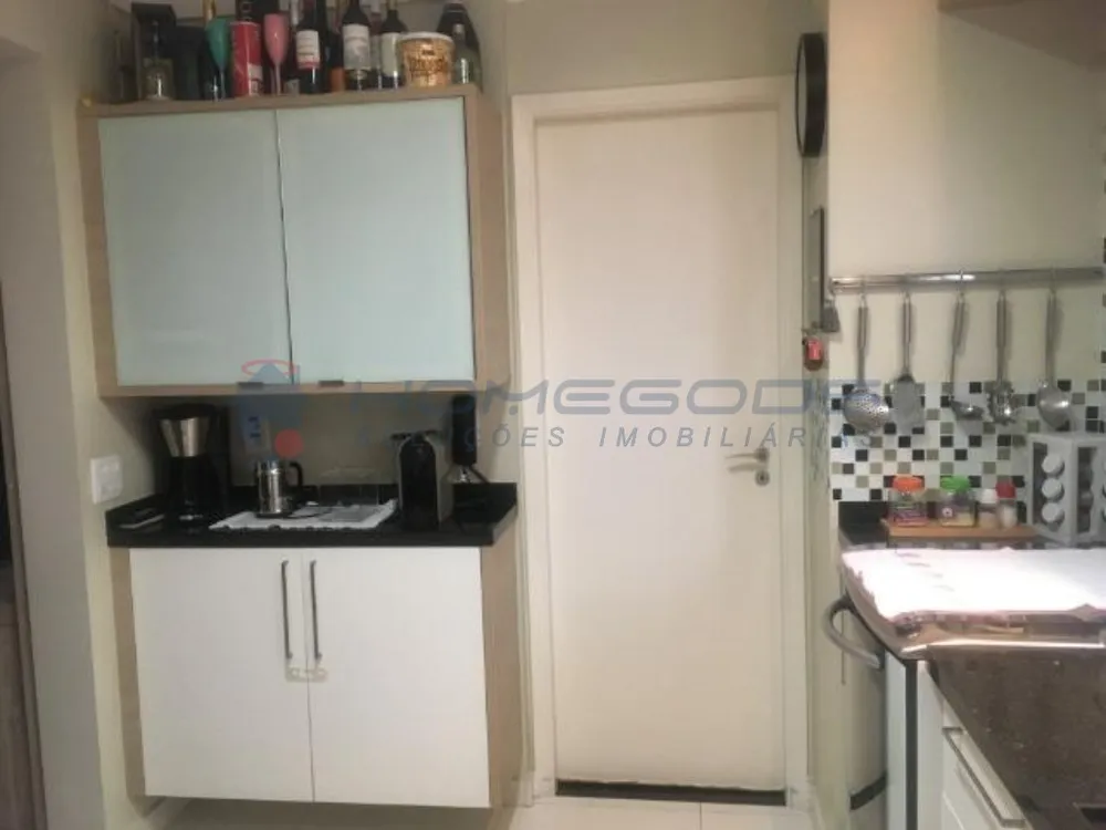 Apartamento, 3 quartos, 101 m² - Foto 3