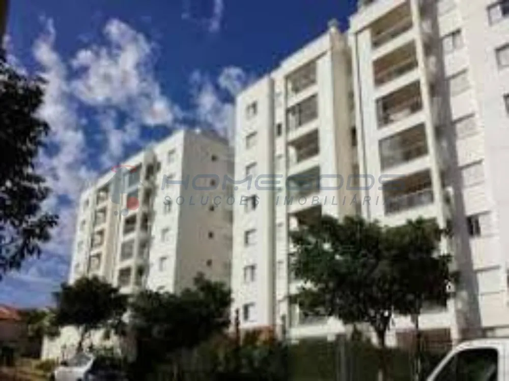 Apartamento, 3 quartos, 101 m² - Foto 2