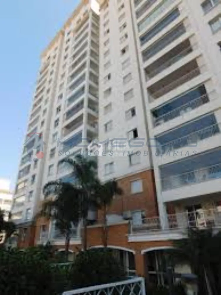 Apartamento, 3 quartos, 101 m² - Foto 1