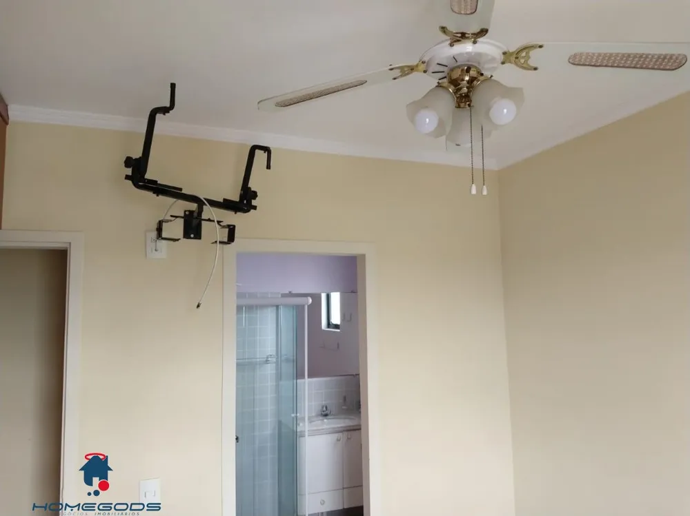 Apartamento, 2 quartos, 70 m² - Foto 2