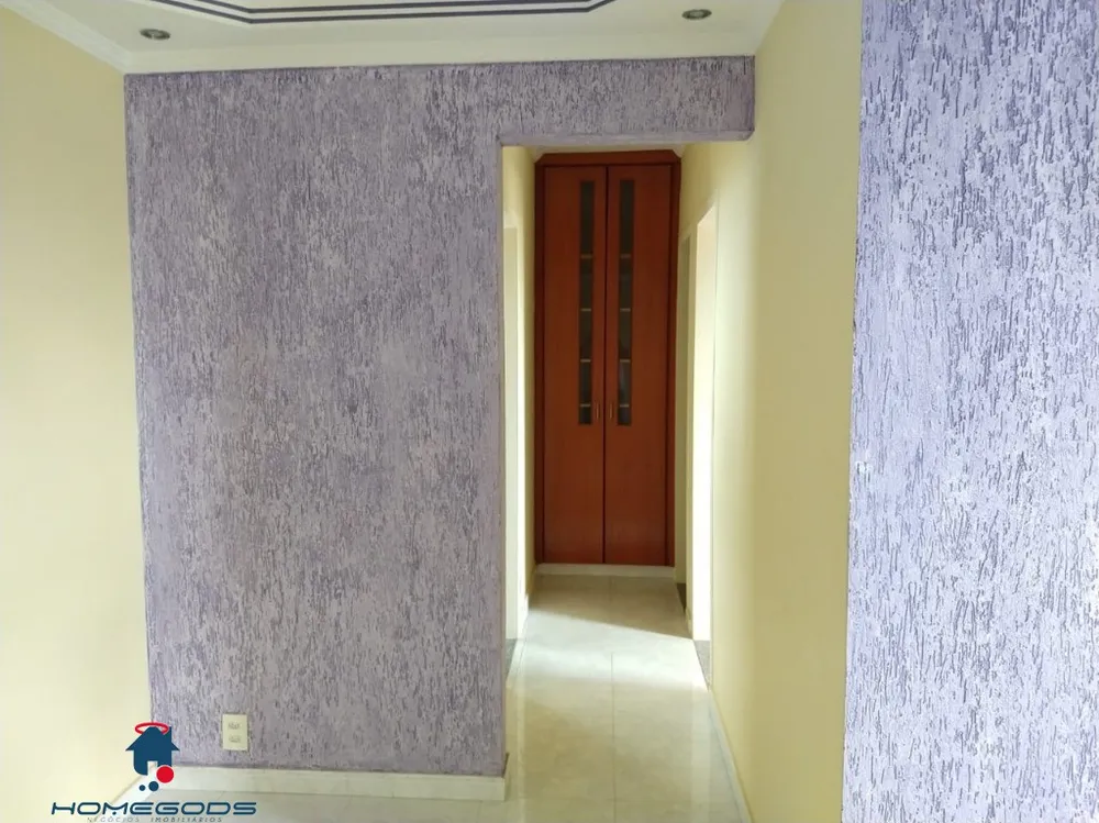 Apartamento, 2 quartos, 70 m² - Foto 4