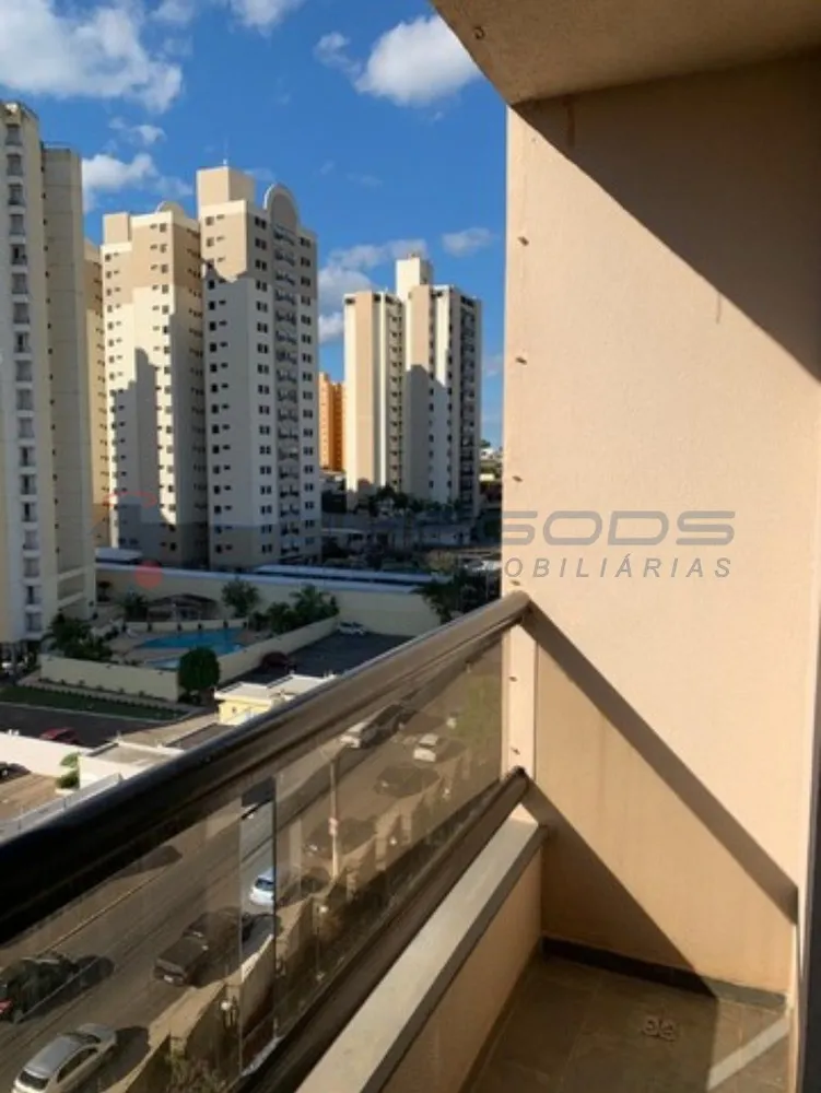 Cobertura, 3 quartos, 180 m² - Foto 3