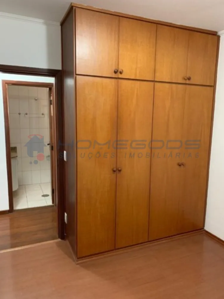 Cobertura, 3 quartos, 180 m² - Foto 2