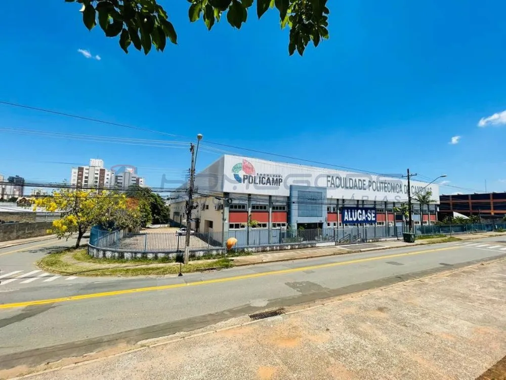 Depósito-Galpão - Foto 1