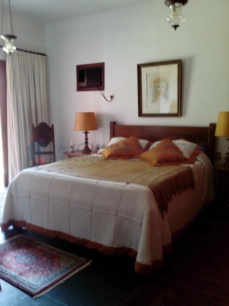 Fazenda, 4 quartos - Foto 4