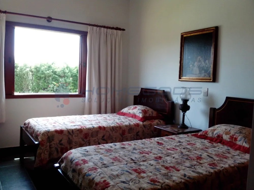 Fazenda, 4 quartos - Foto 3