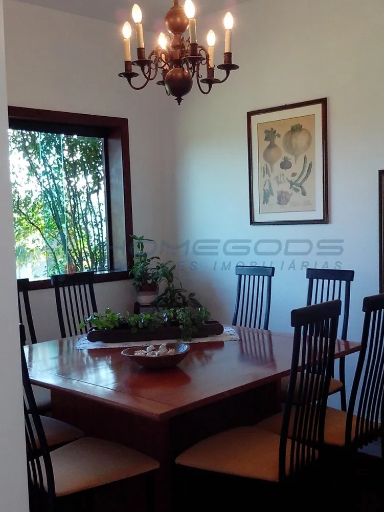 Fazenda, 4 quartos - Foto 2