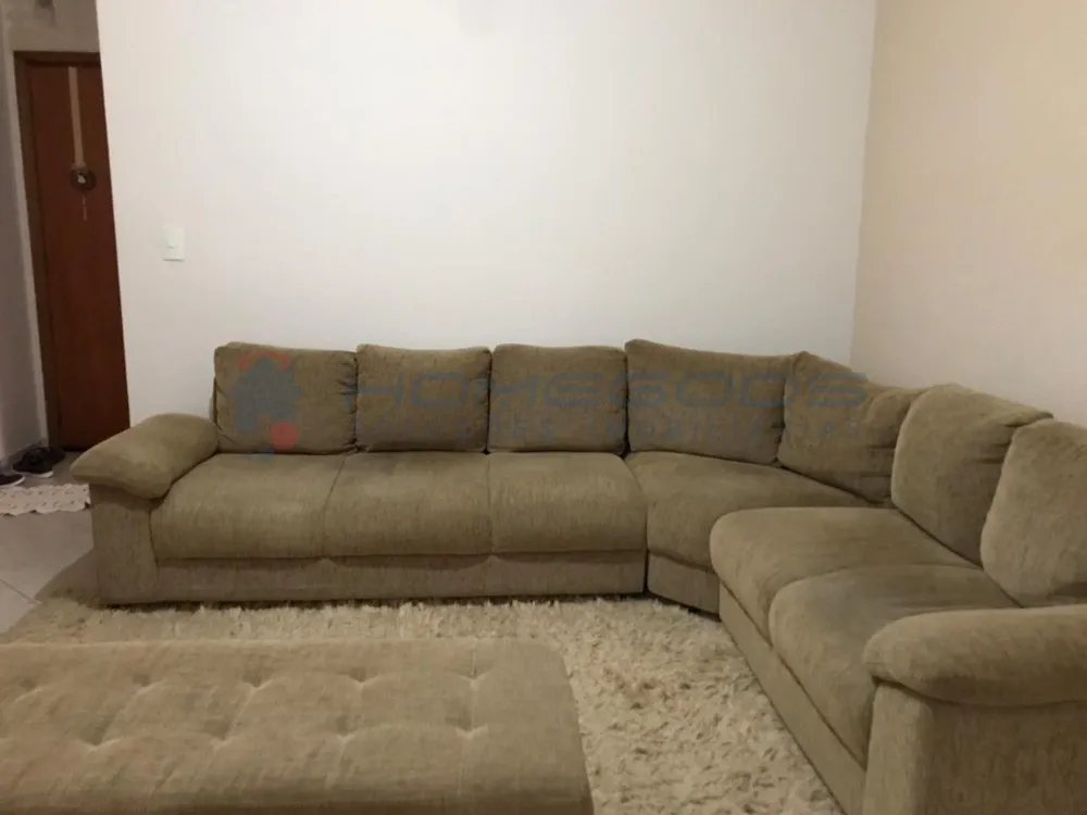 Flat/Apart Hotel, 3 quartos, 82 m² - Foto 2
