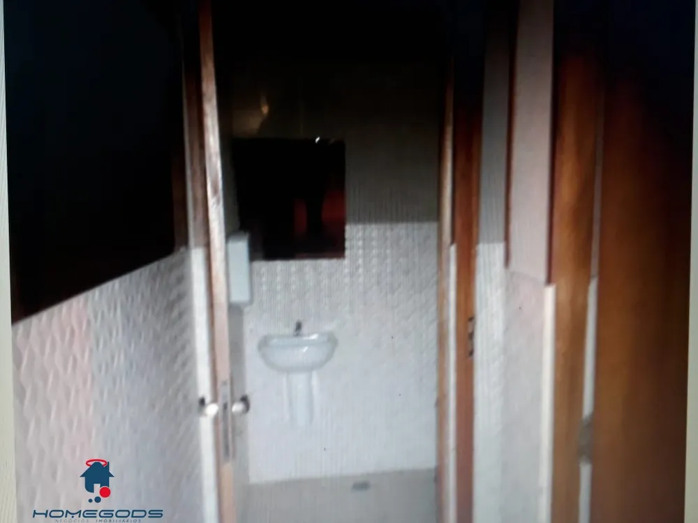 Loja-Salão, 274 m² - Foto 4