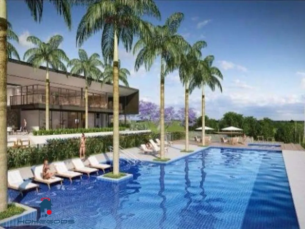 Terreno, 610 m² - Foto 3
