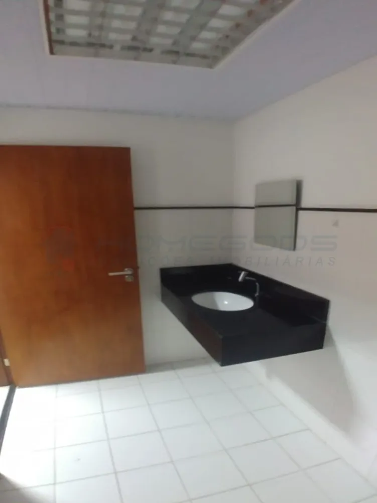 Prédio Inteiro, 621 m² - Foto 2