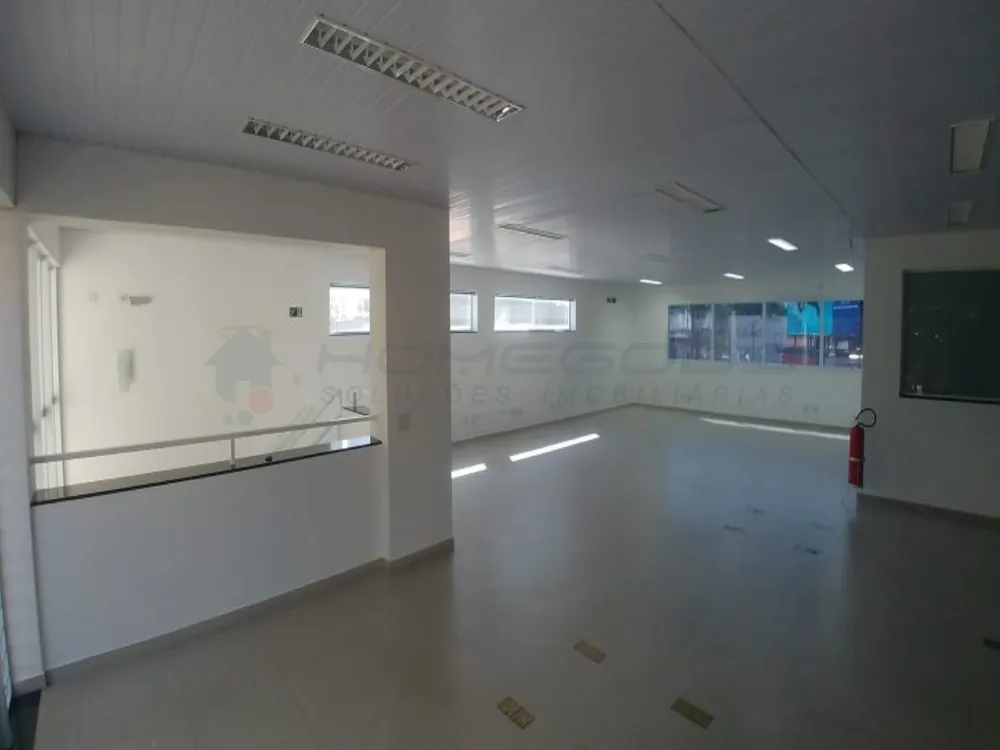 Prédio Inteiro, 621 m² - Foto 4