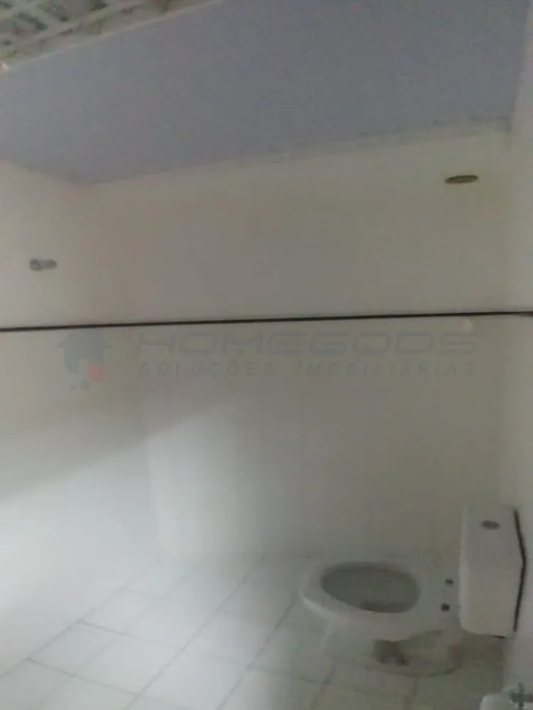 Prédio Inteiro, 621 m² - Foto 3
