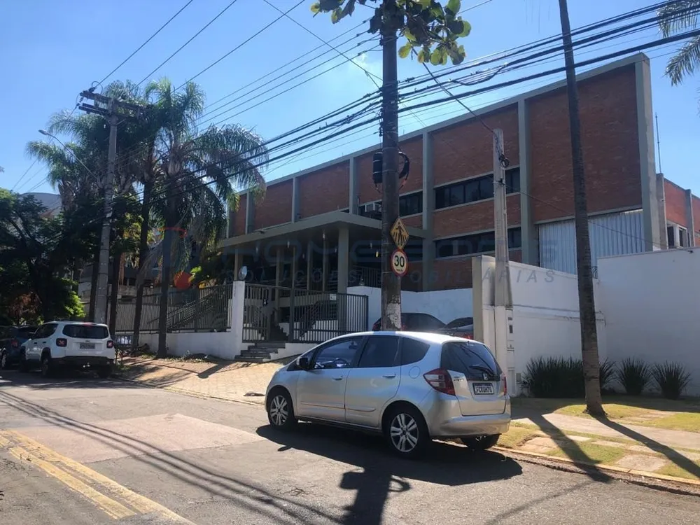 Depósito-Galpão, 2700 m² - Foto 3