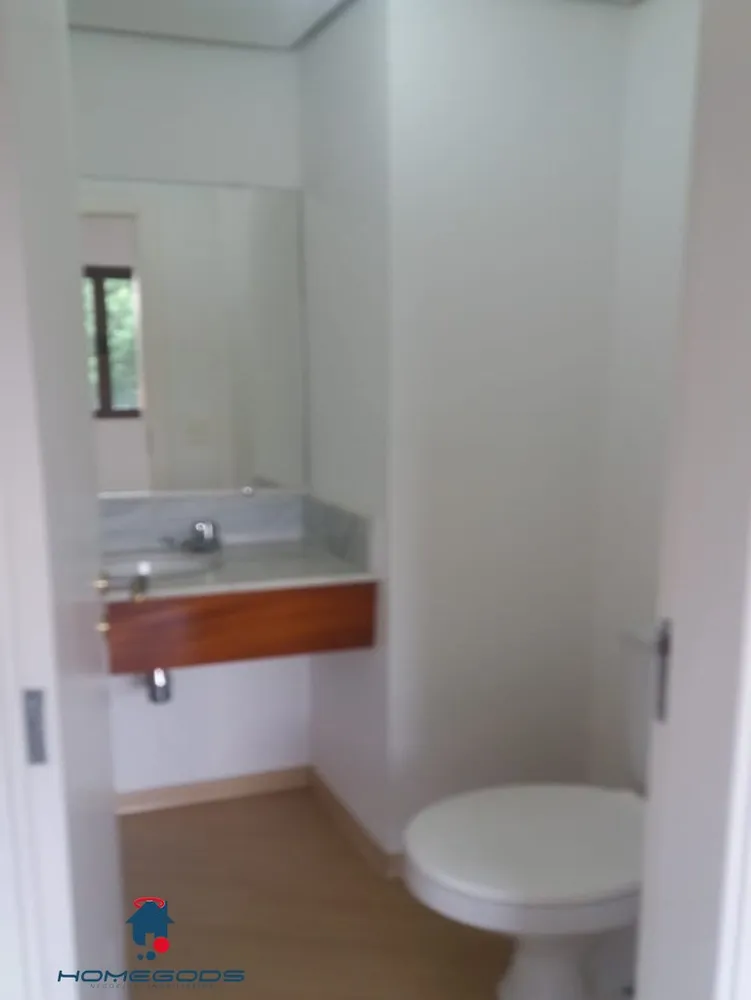 Apartamento, 3 quartos, 137 m² - Foto 4