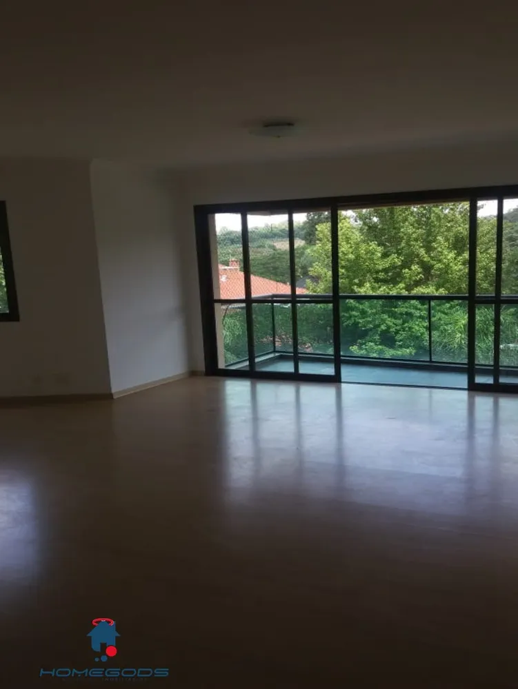 Apartamento, 3 quartos, 137 m² - Foto 3