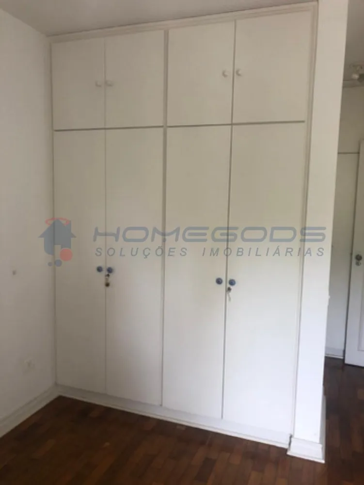 Apartamento, 3 quartos, 105 m² - Foto 4